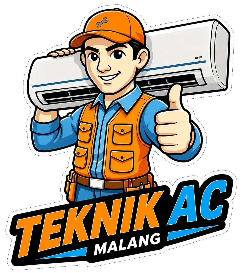 Deteksi Kebocoran