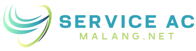 Arsyad Tekhnik Mandiri Logo