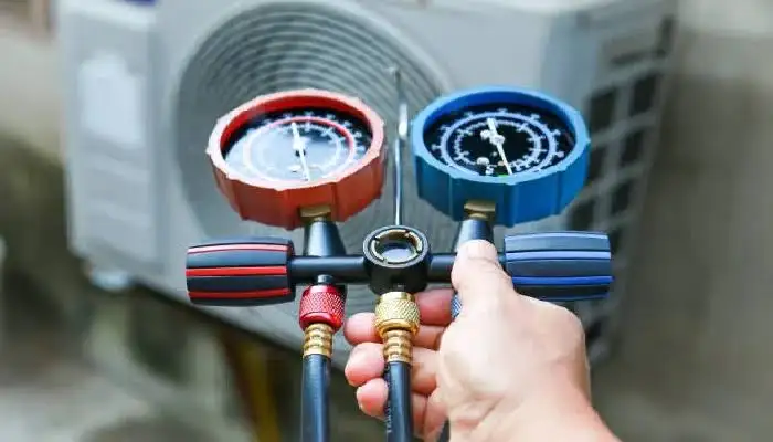 Lapak MobiX Unit Detail